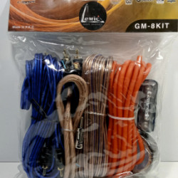 CADENCE KABLO 8 GA CADENCE