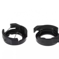 IQ ELEKTRONİK LED SABİTLEME APARATI MEGANE 4