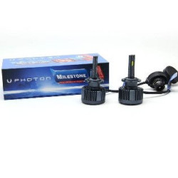 PHOTON MILESTONE D4S/R KATANA EDITION LED BALLAST VERSION