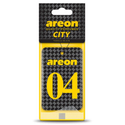 AREON CİTY VANİLYA BLACK-04