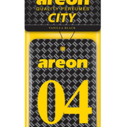 AREON CİTY VANİLYA BLACK-04