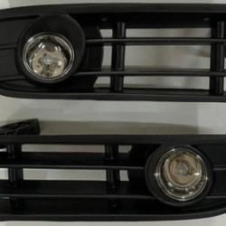 GPLAST BORA 1999-2004 SİS FARI