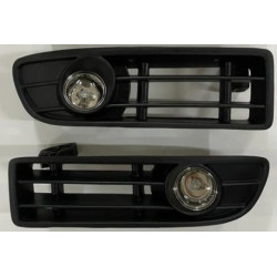 GPLAST BORA 1999-2004 SİS FARI