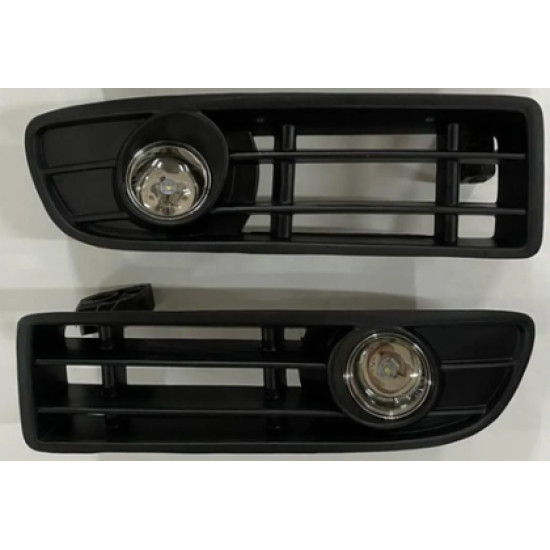 GPLAST BORA 1999-2004 SİS FARI