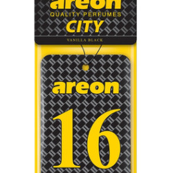 AREON CİTY VANİLYA BLACK-16