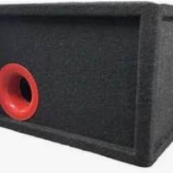 KABİN BASS KABİNİ 20 CM