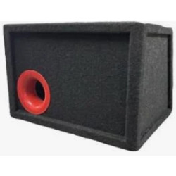 KABİN BASS KABİNİ 20 CM