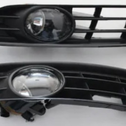 GPLAST PASSAT 2005-2010 SİS FARI