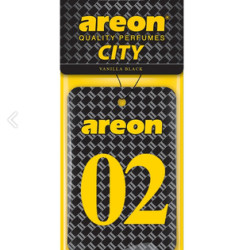 AREON CİTY VANİLYA BLACK-02