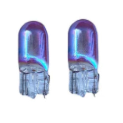 IQ ELEKTRONİK SENTİNEL T10 DİADEM 5W-12V