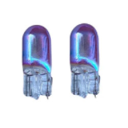 IQ ELEKTRONİK SENTİNEL T10 DİADEM 5W-12V