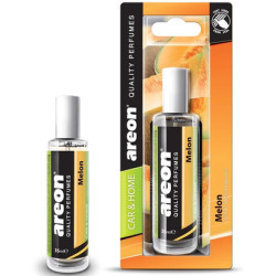 AREON PERF. 35 ML BLİSTER MELON