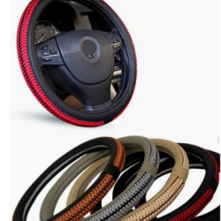 GARAX HASIR DİREKSİYON KILIF ÇEŞİTLERİ GARAX