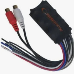 CADENCE DECK ÇEVİRİCİ PROFESYONEL TETİKLİ CADENCE