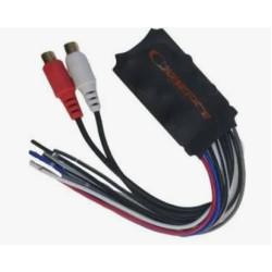 CADENCE DECK ÇEVİRİCİ PROFESYONEL TETİKLİ CADENCE