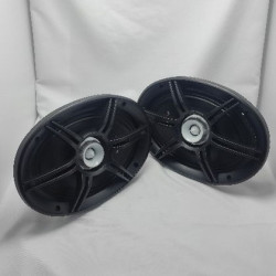 EYTON MİDRANGE OVAL 150 RMS EYTON