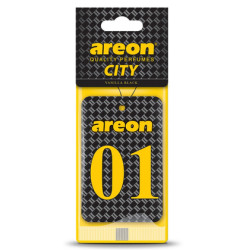 AREON CİTY VANİLYA BLACK-01