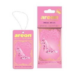 AREON SPECİAL SELECTİON FOR HER PRİMA BELLA