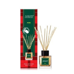AREON HOME PERFUME 50 ML PİNE