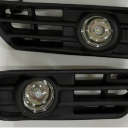 GPLAST GOLF 3 1993-1998 SİS FARI