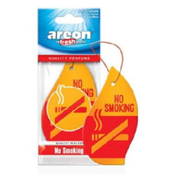 AREON MON CLASSİC NO SMOKİNG