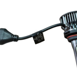 VRPRO FLY 9006 LED FAR AMPULÜ