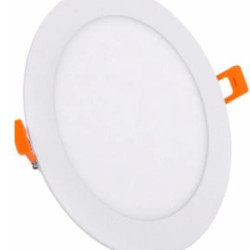 CATA PANEL 9W SLİM (BEYAZ)