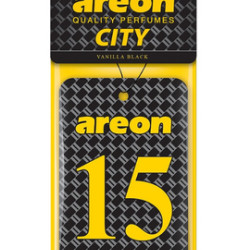 AREON CİTY VANİLYA BLACK-15