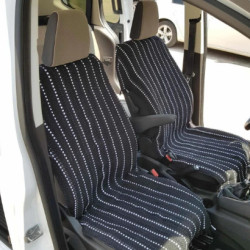 GENEL MARKA HASIR KİLİM 3'LÜ SET (PİLOT)