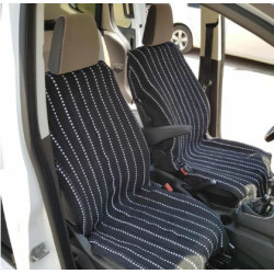 GENEL MARKA HASIR KİLİM 3'LÜ SET (PİLOT)