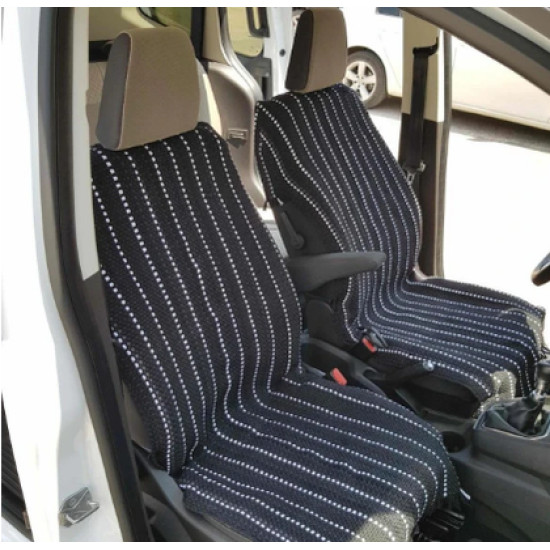 GENEL MARKA HASIR KİLİM 3'LÜ SET (PİLOT)