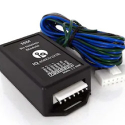 IQ ELEKTRONİK SSM MODÜLÜ IQ