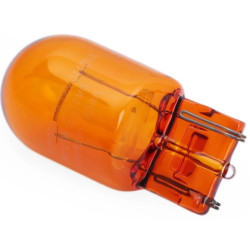 TOSHIBA TOSHİBA T20 1016 TURUNCU HALOJEN ÇİFT DUY DİPSİZ BÜYÜK AMPUL (10 AD.)