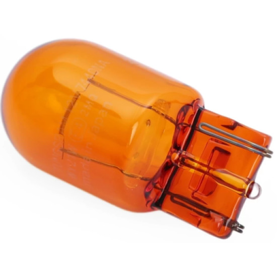 TOSHIBA TOSHİBA T20 1016 TURUNCU HALOJEN ÇİFT DUY DİPSİZ BÜYÜK AMPUL (10 AD.)