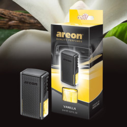 AREON CAR 8ML VANİLLA