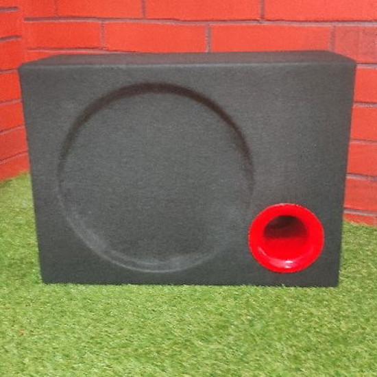 KABİN BASS KABİNİ 30 CM