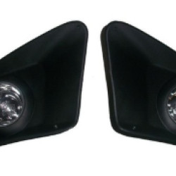 GPLAST SPRINTER 2007-2013 SİS FARI