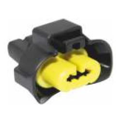 IQ ELEKTRONİK LED SOKETİ H8-H9-H11 (YENİ MODEL)