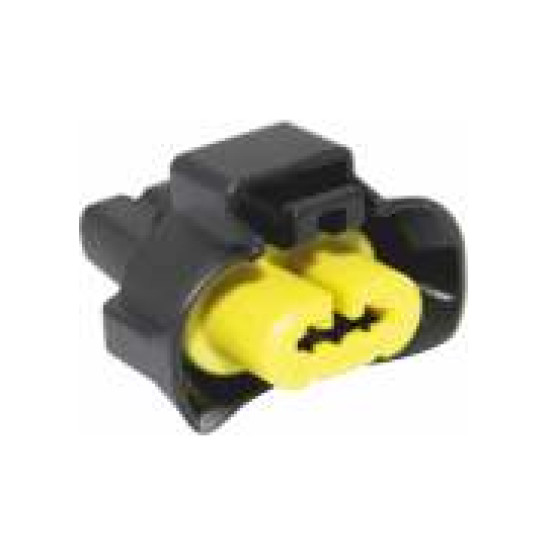 IQ ELEKTRONİK LED SOKETİ H8-H9-H11 (YENİ MODEL)