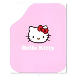 GENEL MARKA DEKOR PASPAS HELLO KİTTY 4'LÜ SET