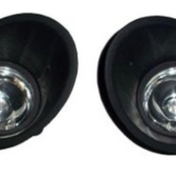 GPLAST CONNECT 2008 VE SONRASI SİS FARI