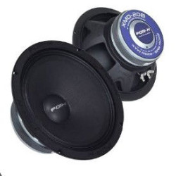 FOR-X MİDRANGE 20 CM 200 RMS FOR-X