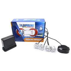 PHOTON POLYPHONY GRİ PARK SENSÖRÜ 18,5mm