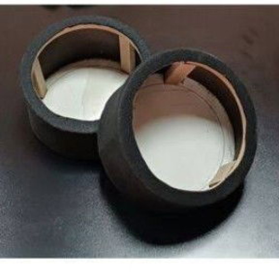 KABİN YÜKSELTİCİ 20 CM