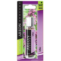 AREON PERF. 35 ML REGULAR LİLAC