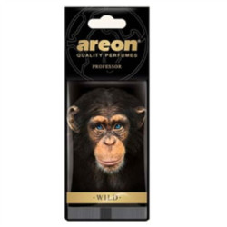 AREON WİLD PROFESSOR