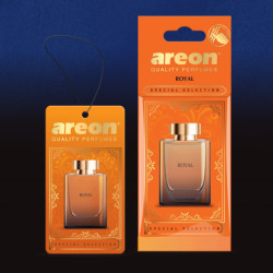 AREON SPECİAL SELECTİON FOR HİM ROYAL