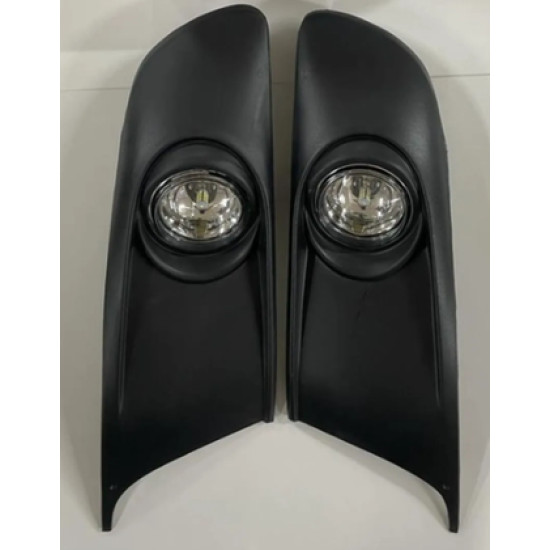 GPLAST CADDY 4 2012 SONRASI SİS FARI