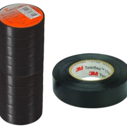 IQ ELEKTRONİK BANT ELEKTRİK 3M