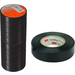 IQ ELEKTRONİK BANT ELEKTRİK 3M